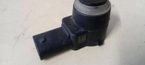 Mercedes-Benz E W212 Parking PDC sensor A2125420118