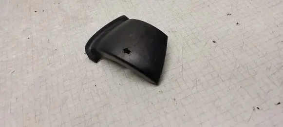 Audi A4 S4 B6 8E 8H Trunk/boot trim cover 8E9827279C