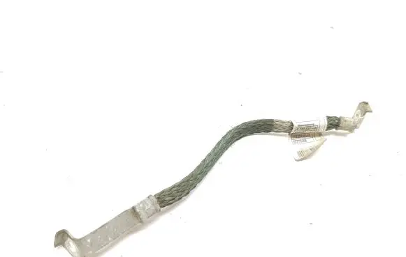 BMW X2 F39 Other wiring loom 8741637 65276006 EA3197