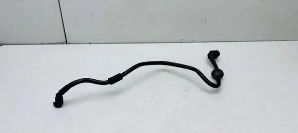 Audi A3 S3 8V Vacuum line/pipe/hose 5Q0612041AE