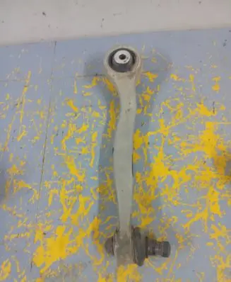 Audi A6 S6 C6 4F Front control arm
