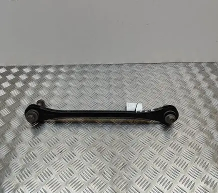 Porsche Cayenne (92A) Rear upper control arm/wishbone 7P0501529