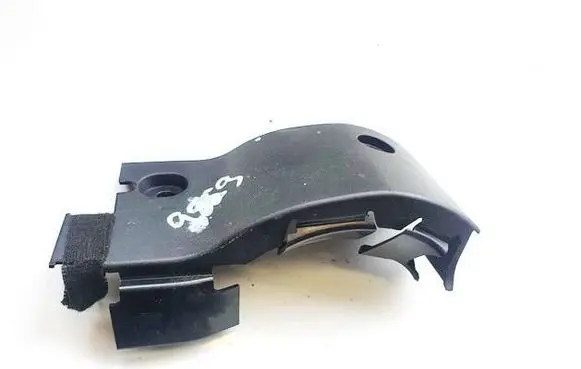 BMW i3 Other interior part 61139278310 19348710