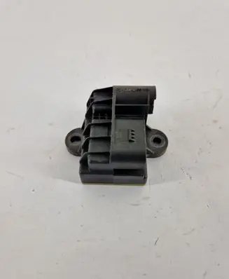 Mercedes-Benz C W205 Glow plug pre-heat relay A6519003103