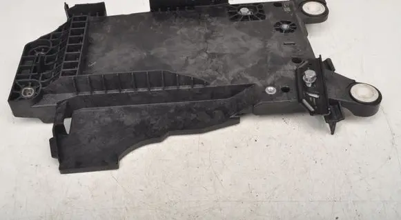 BMW 2 F44 Other engine bay part 9387574