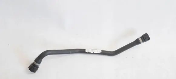 BMW Z4 E85 E86 Front anti-roll bar/sway bar 7514406