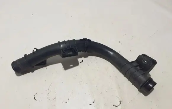 Renault Master III Intercooler hose/pipe 144605995R
