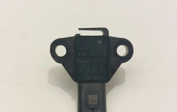 Volkswagen Tiguan Allspace Air pressure sensor 04E906051N