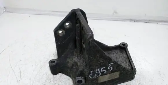 Opel Movano A Engine mounting bracket 8200319756 A2C53043624