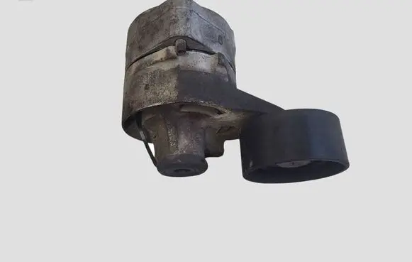 Ford Transit Generator/alternator belt tensioner 3203DUM18A