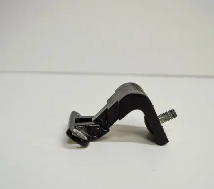 Volkswagen Golf Plus Tailgate/trunk/boot hinge