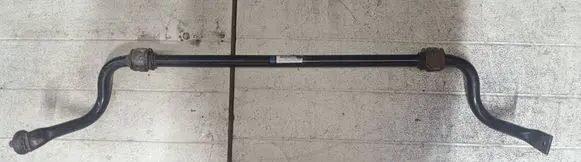 Audi A6 S6 C7 4G Front anti-roll bar/sway bar 4G0411309E