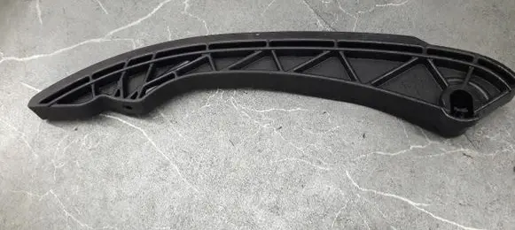 BMW 3 E46 Slide rail for timing chain 1703717