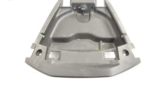 Volvo V60 Glove box BK21V06202ABW