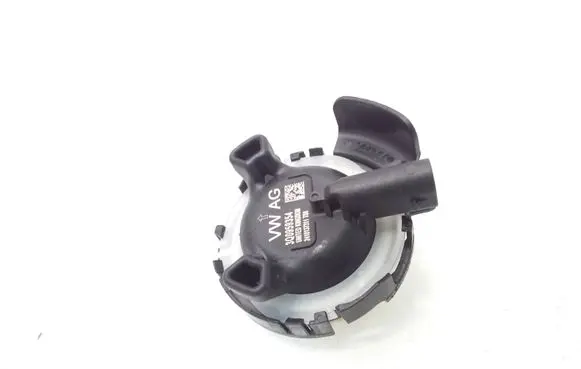 Skoda Octavia Mk3 (5E) Airbag deployment crash/impact sensor 3Q0959354