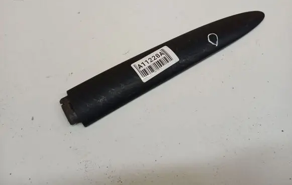Citroen C4 Grand Picasso Roof bar rail 96583819VV