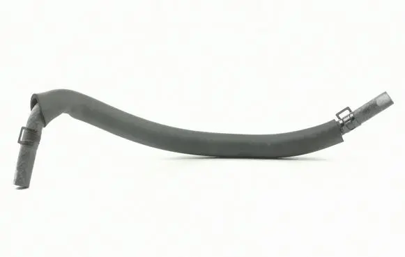Hyundai Lantra II Fuel line pipe 31318