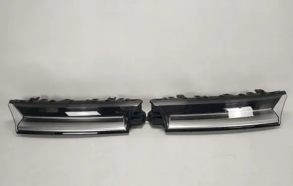 Volkswagen Transporter - Caravelle T7 LED Daytime headlight 