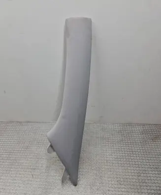 Hyundai Tucson TL (A) pillar trim 85810D7750 2903194