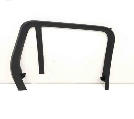 Volvo XC90 Other interior part 31393874 31393872