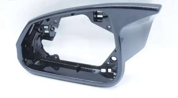 BMW X1 U11 Plastic wing mirror trim cover 5A34415 51165A34415