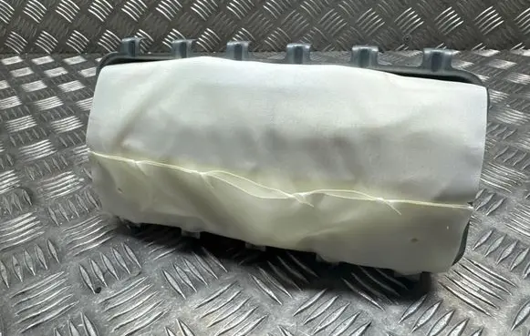 Fiat 500X Passenger airbag 00520226950