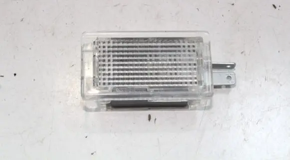Hyundai Tucson TL Other interior light 9262033000