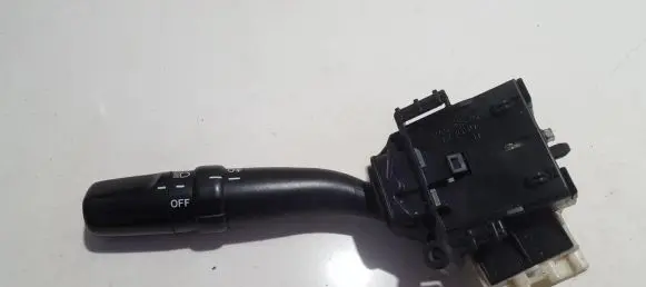 Toyota Avensis Verso Indicator stalk 173650 173757