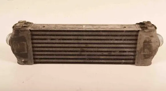 Ford Transit Intercooler radiator 6C119L440AC