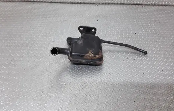 KIA Sportage Breather/breather pipe/hose 
