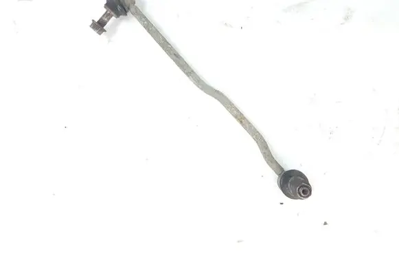 Subaru Legacy Front anti-roll bar/stabilizer link 