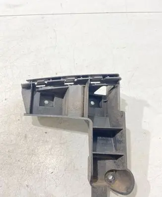 Volvo XC70 Rear bumper mounting bracket 30678650 BP3EA