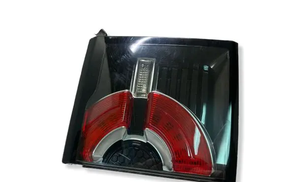 Land Rover Discovery Sport Tailgate rear/tail lights FK7213193AG