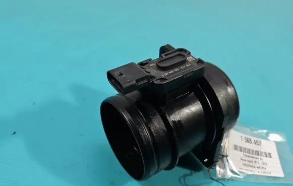 Skoda Rapid (NH) Mass air flow meter 04L906461B IMPRK1568457