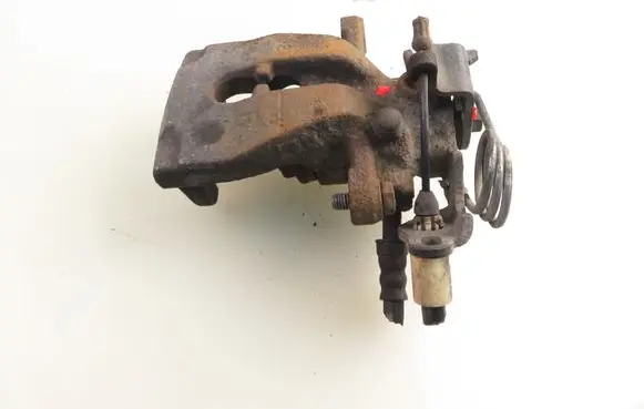 Ford S-MAX Rear brake caliper
