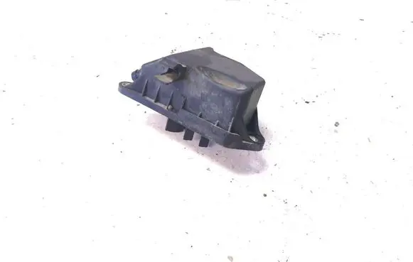 Mercedes-Benz C W204 Breather/breather pipe/hose A2720160134