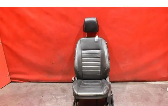 Ford Grand C-MAX Front driver seat 