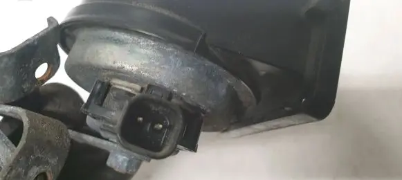 Volvo XC90 Horn signal 0024082012 A046522