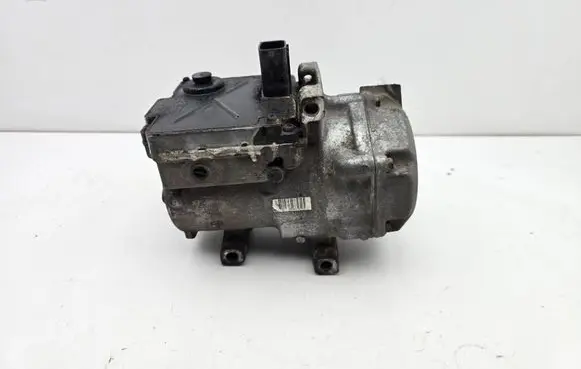 Lexus RX 330 - 350 - 400H Air conditioning (A/C) compressor (pump) 042200 FC134A 2200