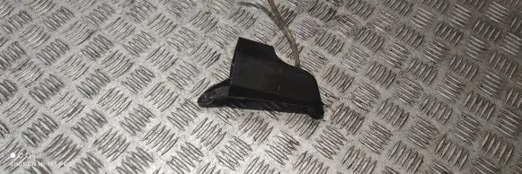 Mercedes-Benz CLS C218 X218 Rain gutter A2128320825