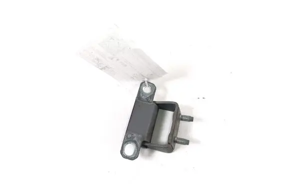 KIA Sportage Tailgate/trunk/boot hinge 797100Z000