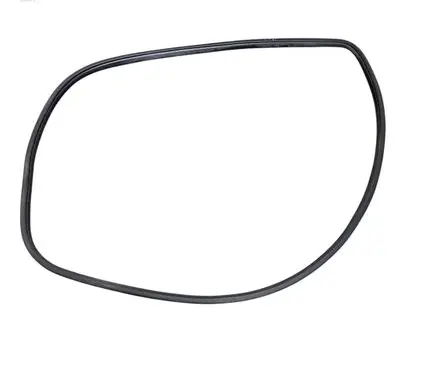 Jeep Grand Cherokee Front door rubber seal 553991173