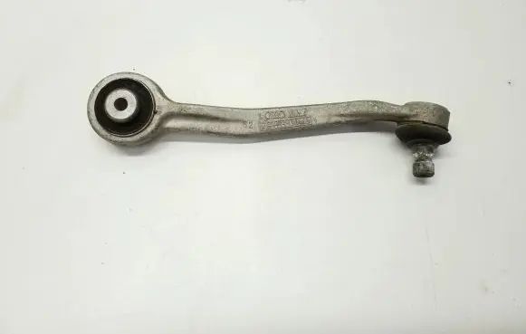 Audi A6 S6 C7 4G Front control arm 4H0407515H 4H0407515