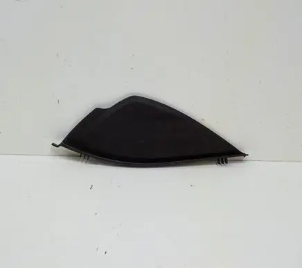 BMW 3 F30 F35 F31 Dashboard side end trim 9218553 9218559