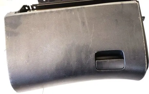 Subaru Legacy Glove box 66123ag010