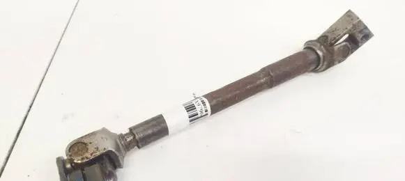 Ford Ka Steering column universal joint