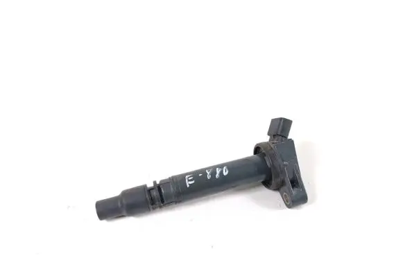 Toyota Camry High voltage ignition coil 90919-A2005