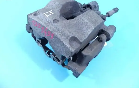 Mercedes-Benz GLC X253 C253 Rear brake caliper A2534230998 IMPRK1301499