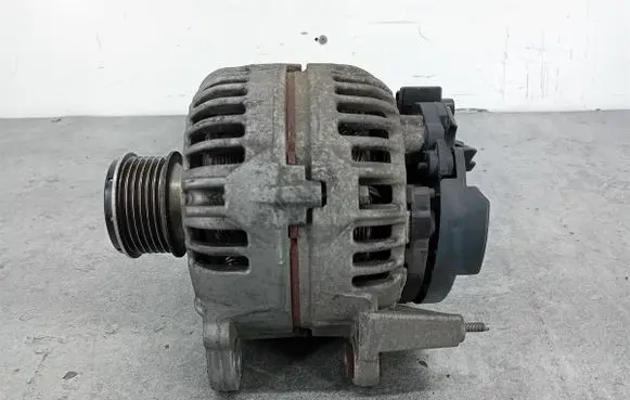 Seat Ibiza IV (6J,6P) Generator/alternator