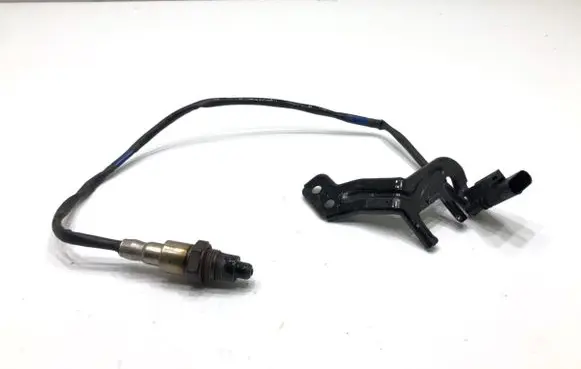 Hyundai Elantra VII Lambda probe sensor 39210-2M342